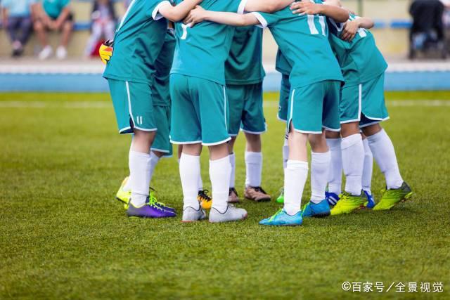 头号玩家app官方网站企业合作展示